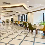 Hayyat Reefaf Hotel