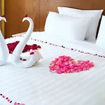 Dhiafat Al Raja Hotel