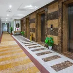 Dhiafat Al Raja Hotel