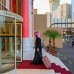 Dhiafat Al Raja Hotel