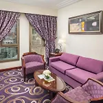 Elaf Kinda Hotel