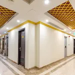 Snood Al Dana Hotel