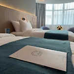 Al Massa Grand Hotel