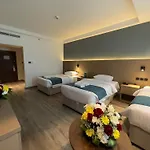 Al Massa Grand Hotel