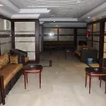 Rawasi Al Barakah