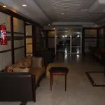 Rawasi Al Barakah