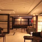 Rawasi Al Barakah