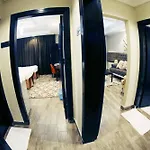 فندق المربع السابع Seventh Square Hotel