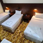 Barakat Al Refaa Hotel