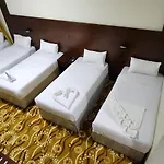 Barakat Al Refaa Hotel