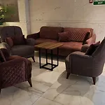 Barakat Al Refaa Hotel