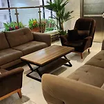 Barakat Al Refaa Hotel