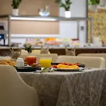Qasr Al Sahab Hotel Makkah