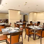 Al Massa Bader Hotel