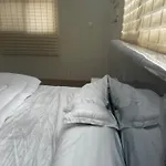 Alamjed Residence