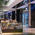 Voco Makkah An Ihg Hotel