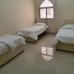 Rooms & Beds During Hajj!