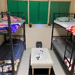 Rooms & Beds During Hajj!
