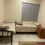 Rooms & Beds During Hajj!