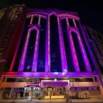 Rizq Palace Hotel