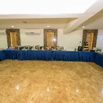 Rizq Palace Hotel