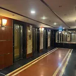 Loaloat Al Tawhid Hotel