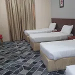 Rooms & Beds During Hajj!