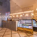 شقق مفروشة محبس الجن مكة