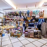 شقق مفروشة محبس الجن مكة