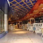Montana Al Azizia Hotel