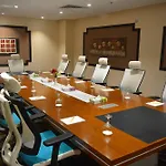Reef Global Hotel