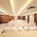 Burj Al Saif Hotel