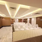 Burj Al Saif Hotel