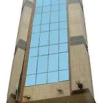 Nada Al Deafah Hotel