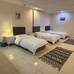 عمارة النسيم