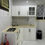 عمارة النسيم
