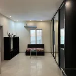 شاليه ريلاكس سبوت حي الزايدي مكة المكرمة Relax Spot Al-Takhasosy