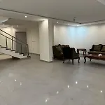 شاليه ريلاكس سبوت حي الزايدي مكة المكرمة Relax Spot Al-Takhasosy