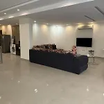 شاليه ريلاكس سبوت حي الزايدي مكة المكرمة Relax Spot Al-Takhasosy