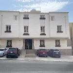 شاليه ريلاكس سبوت حي الزايدي مكة المكرمة Relax Spot Al-Takhasosy