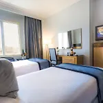 Elaf Al Mashaer Hotel Makkah