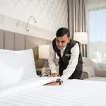 Wirgan Hotel Al Azizyah