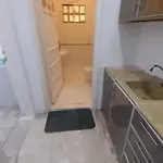 شقة صغيرة بمكة الخالديه