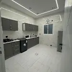 شقق فندقية فاخرة البيت العتيق مكة