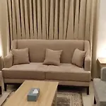 الجوري