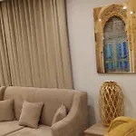 الجوري