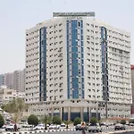 شقق كنان