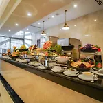 Emaar Elite Hotel