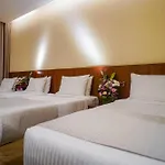 Emaar Elite Hotel