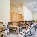 Emaar Elite Hotel